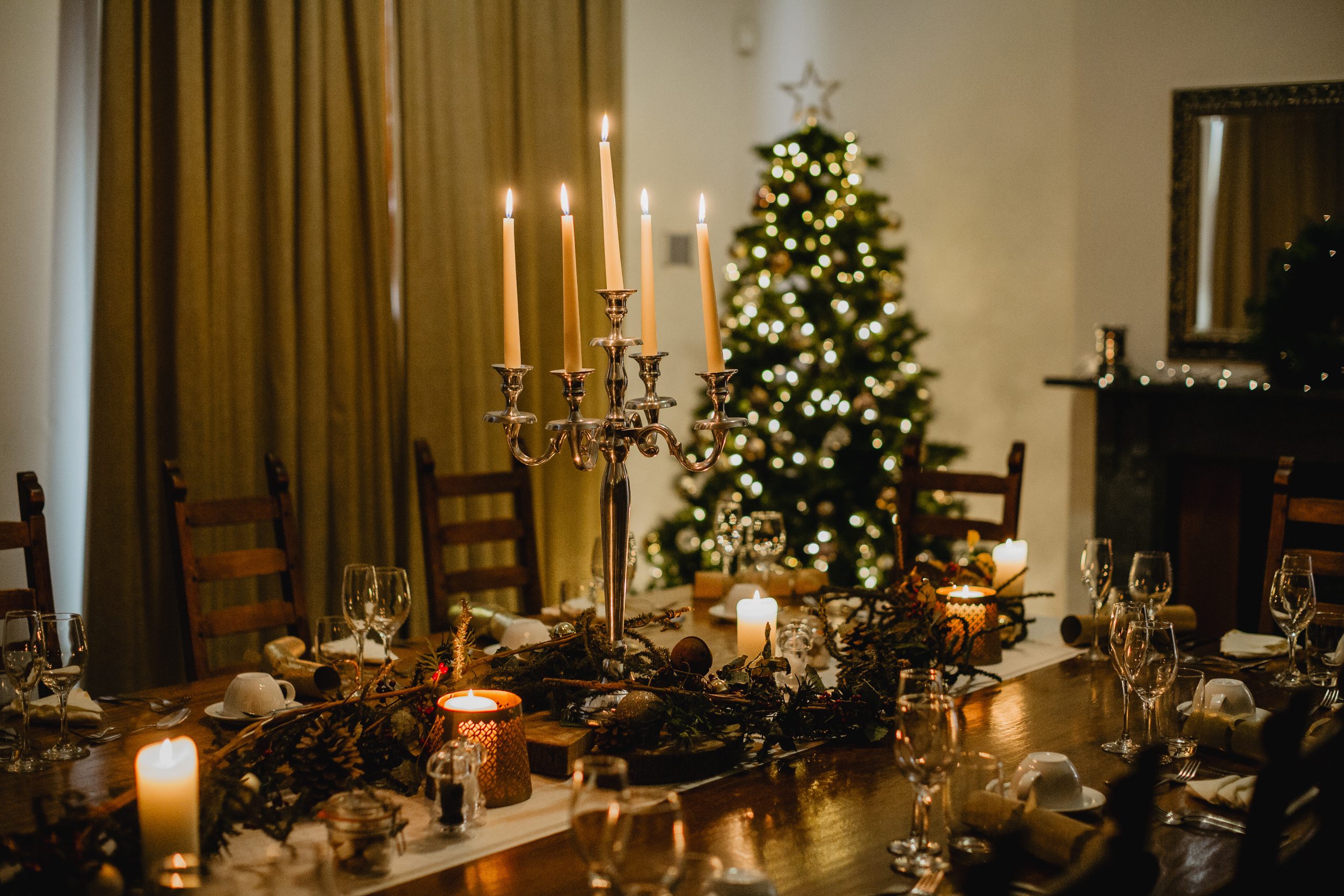 christmas-parties-5