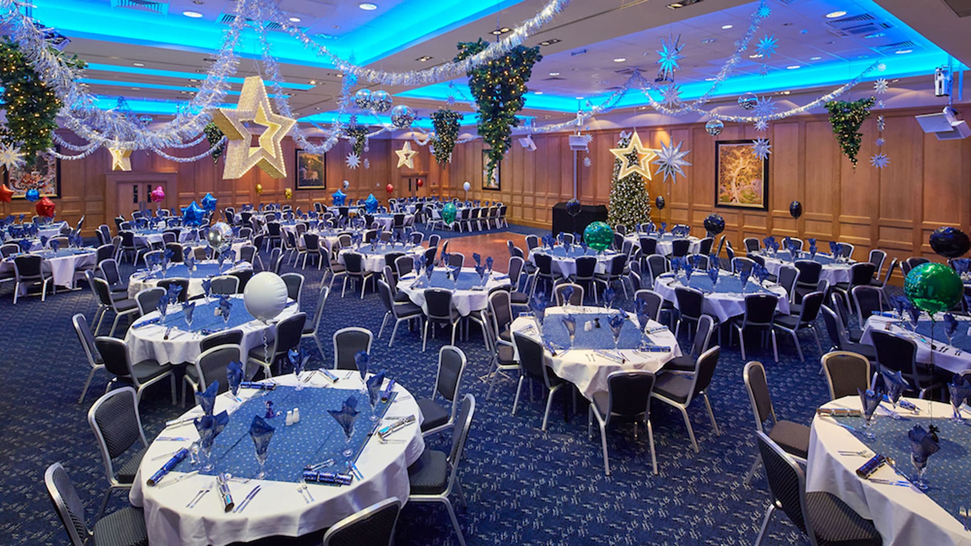 christmas-party-event-1