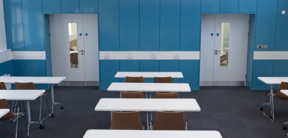 classroom-1