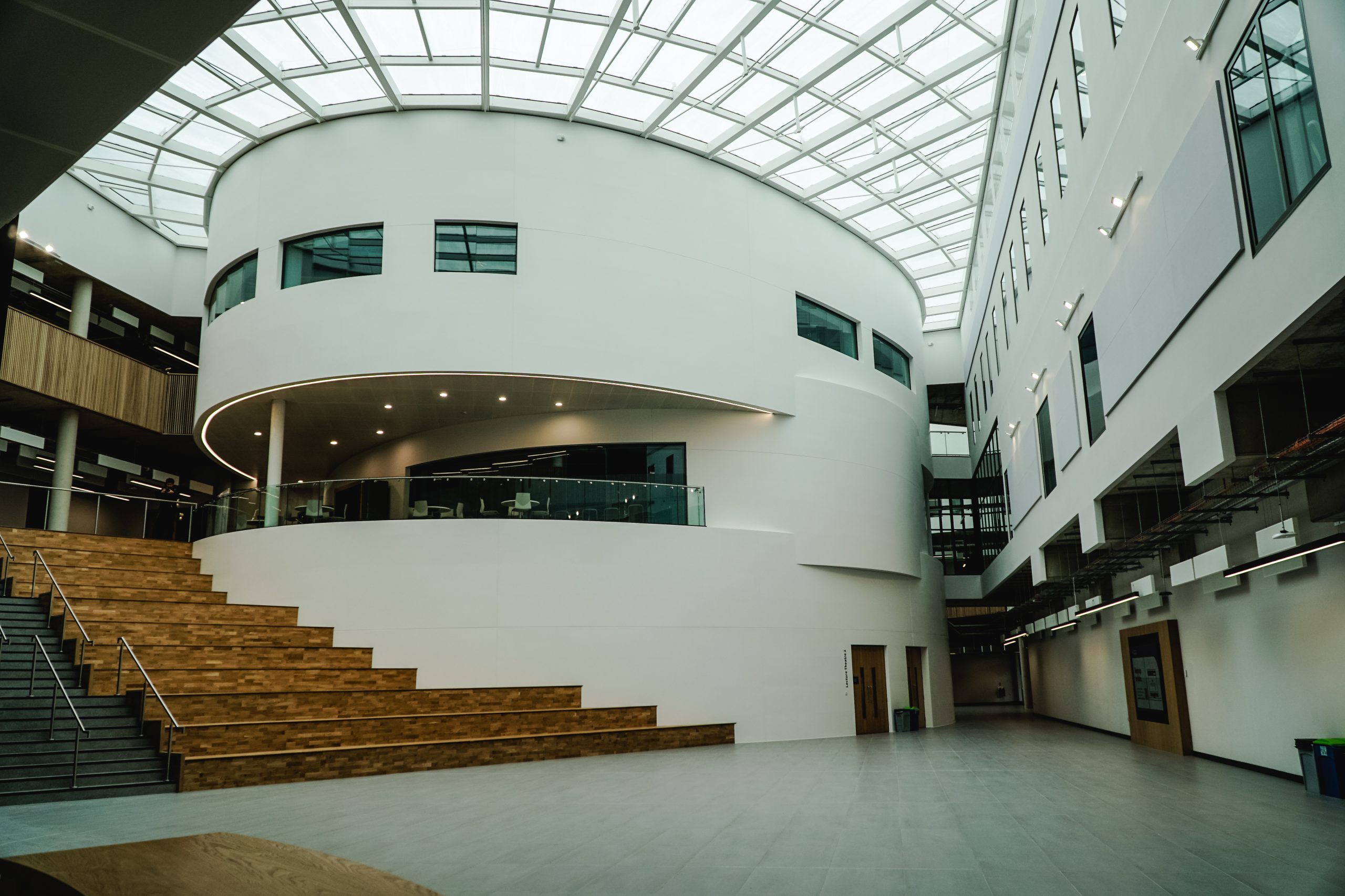conference-centre-rlvt3m-1