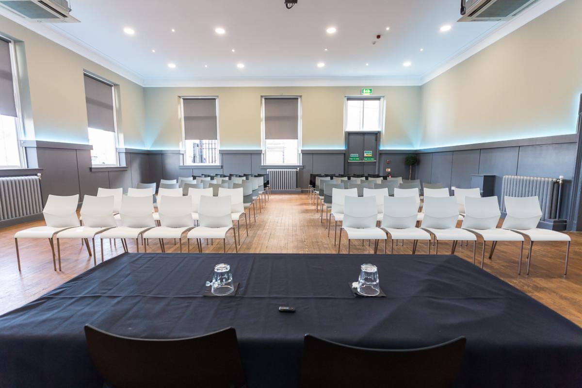 conference-event-3