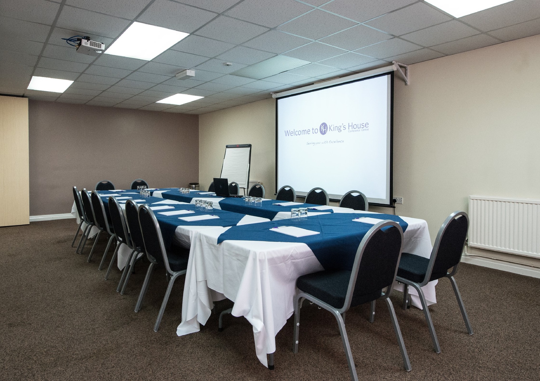 conference-events-1
