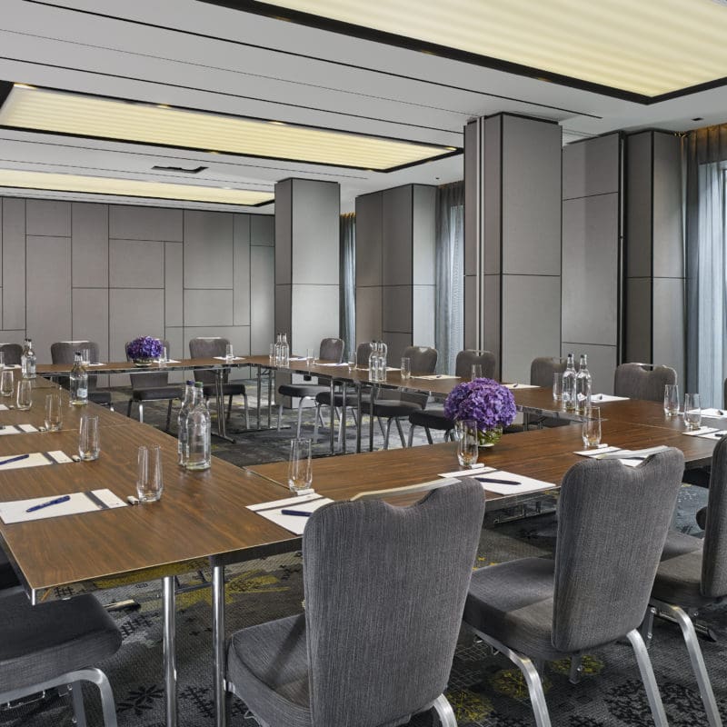 conference-room-9
