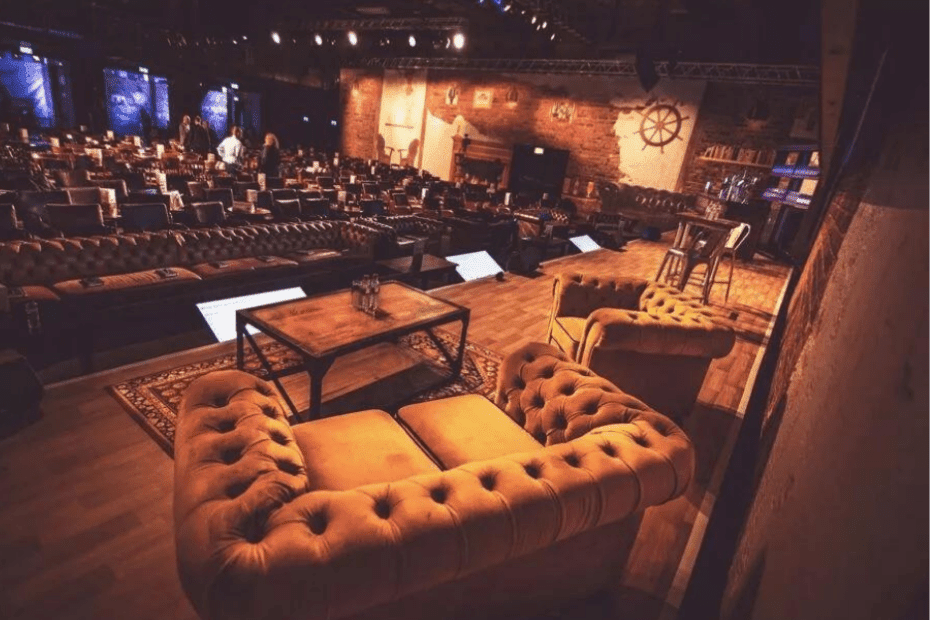 conference-space-1
