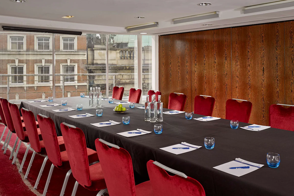conference-venue-1