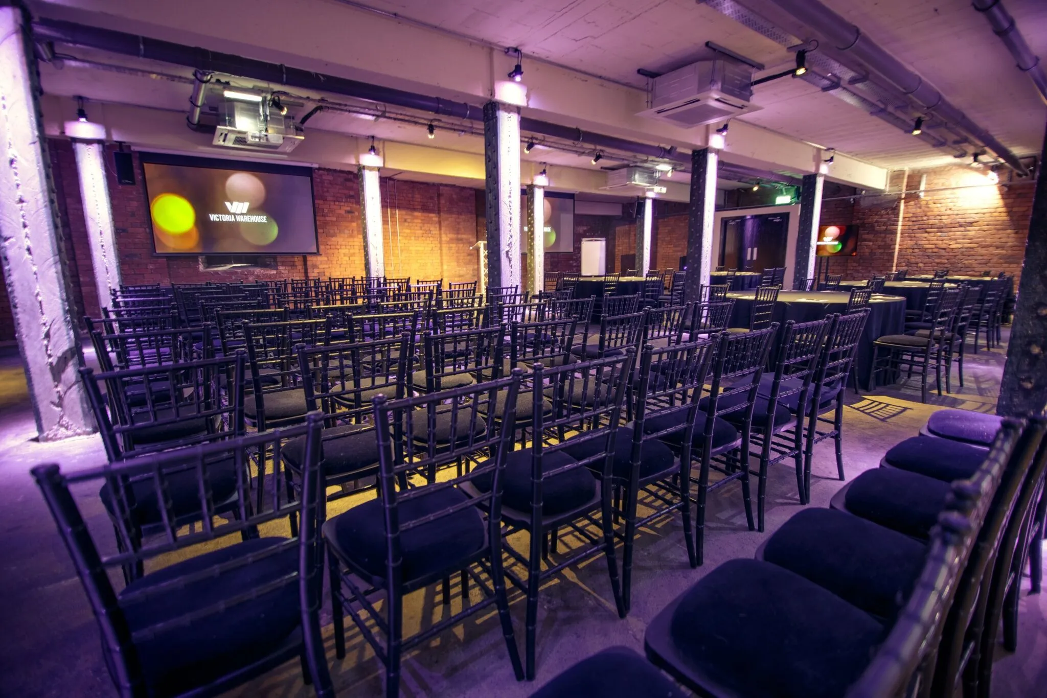conference-venues-1