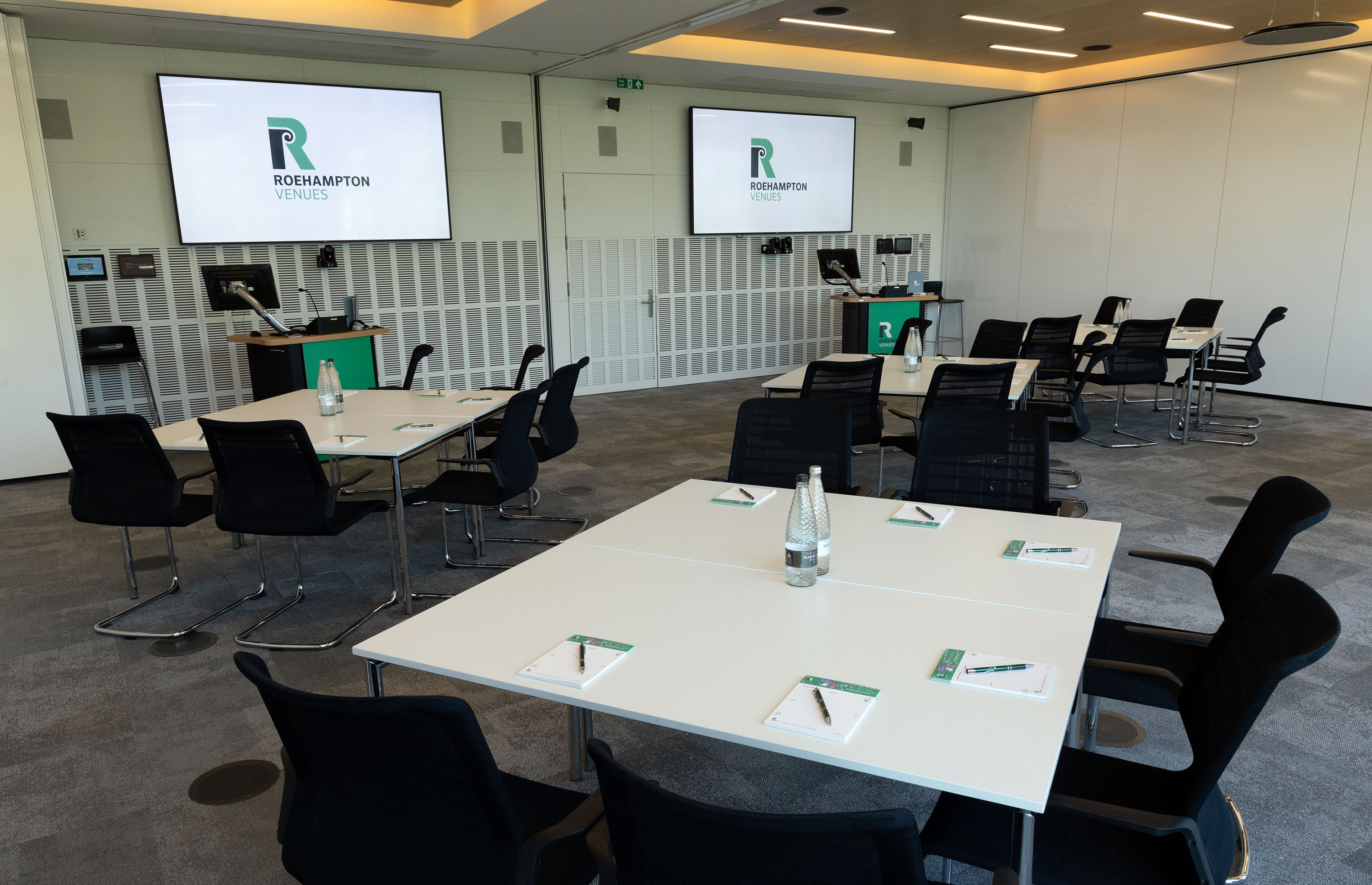 conferences-11