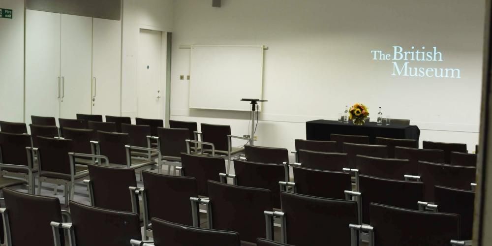 conferences-7