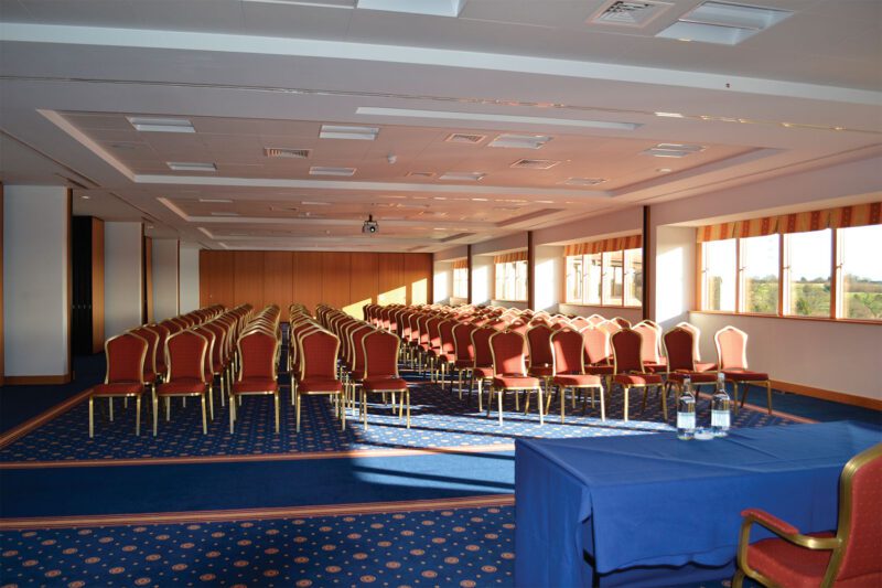 conferences-7