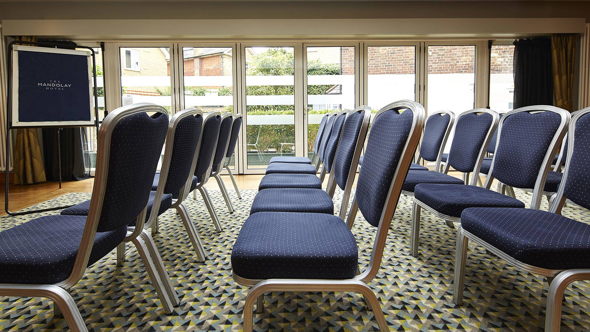 conferences-8