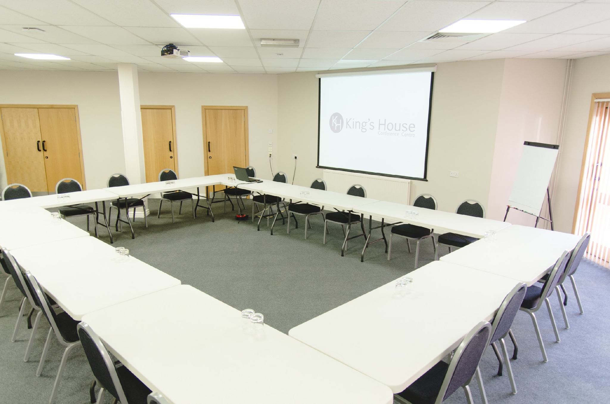 conferences-9