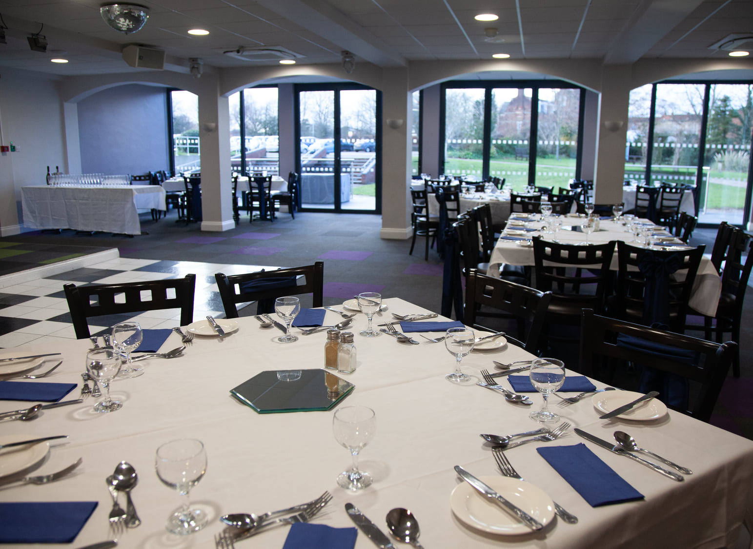 corporate-event-8