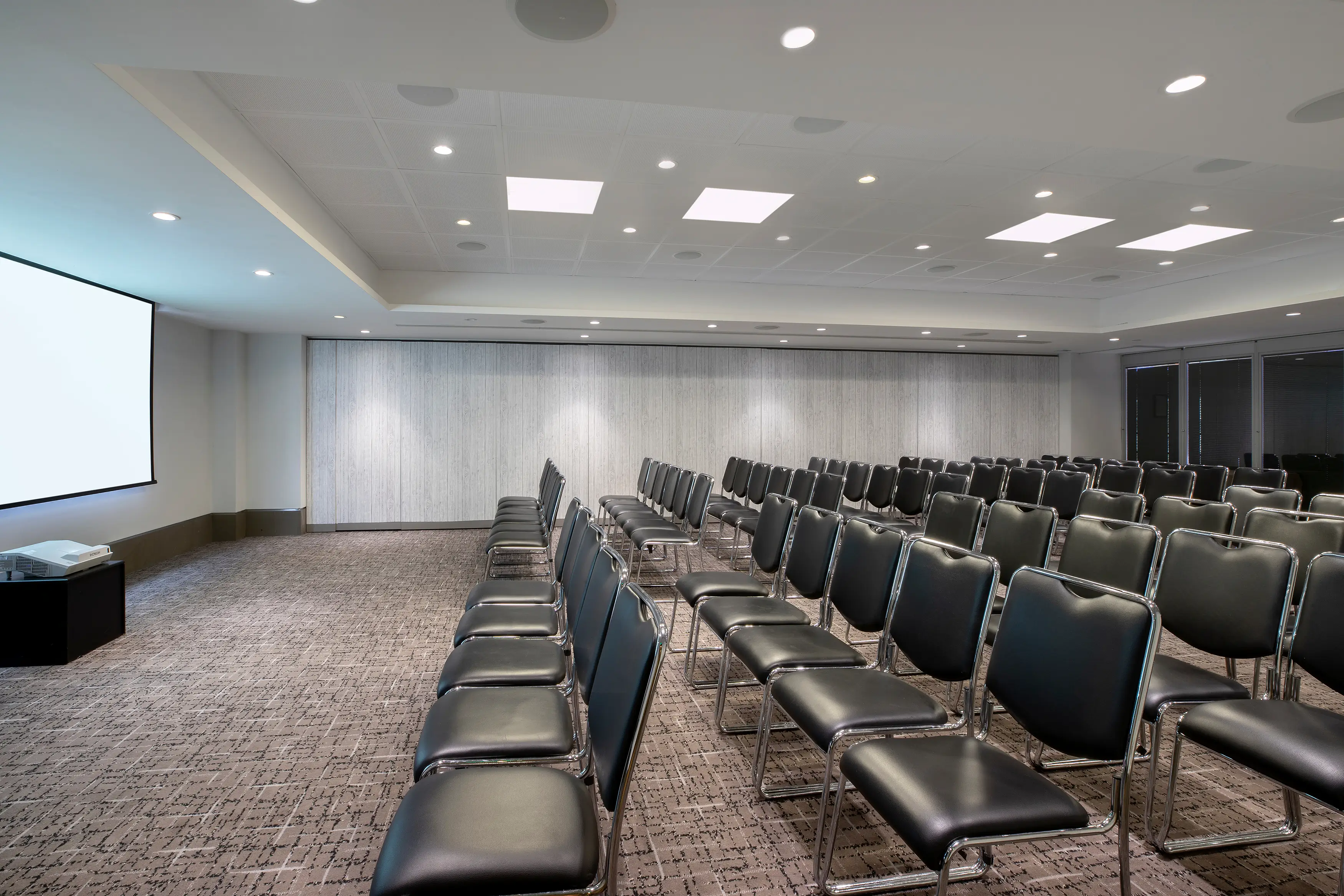 corporate-events-3