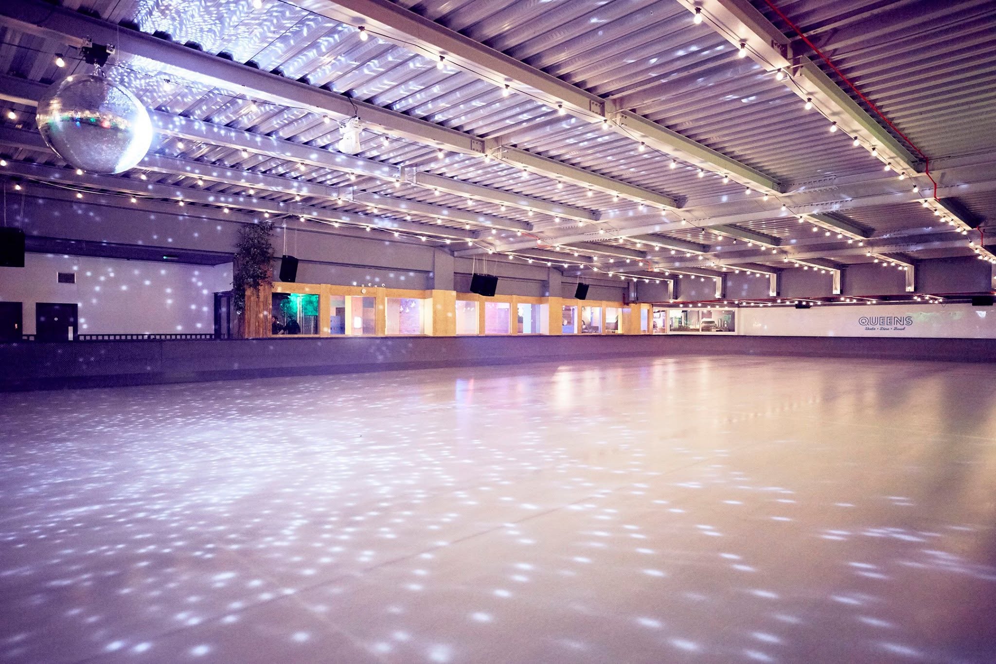 corporate-events-4