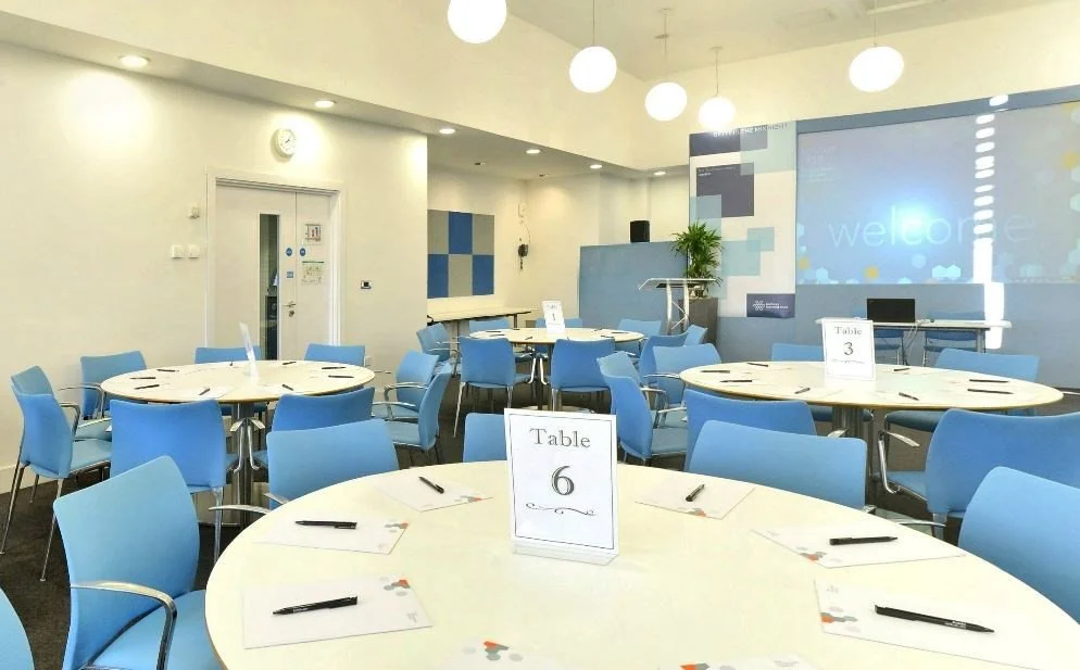 corporate-events-4