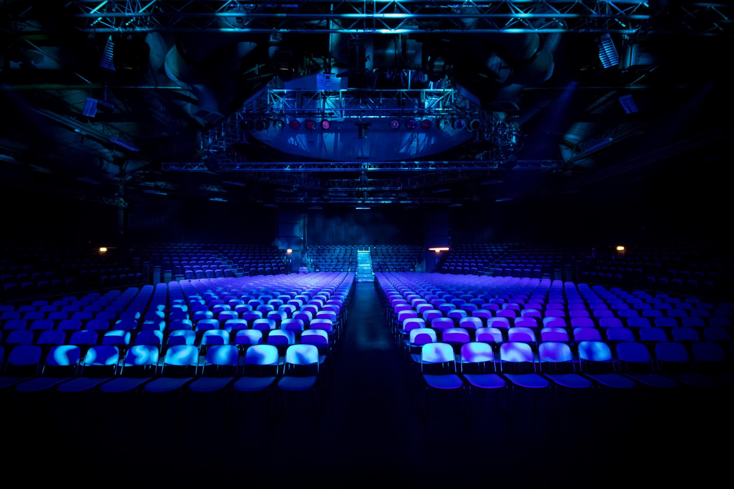 corporate-events-5