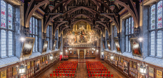 corporate-venues-1