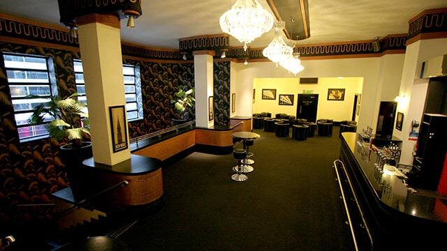 deco-bar