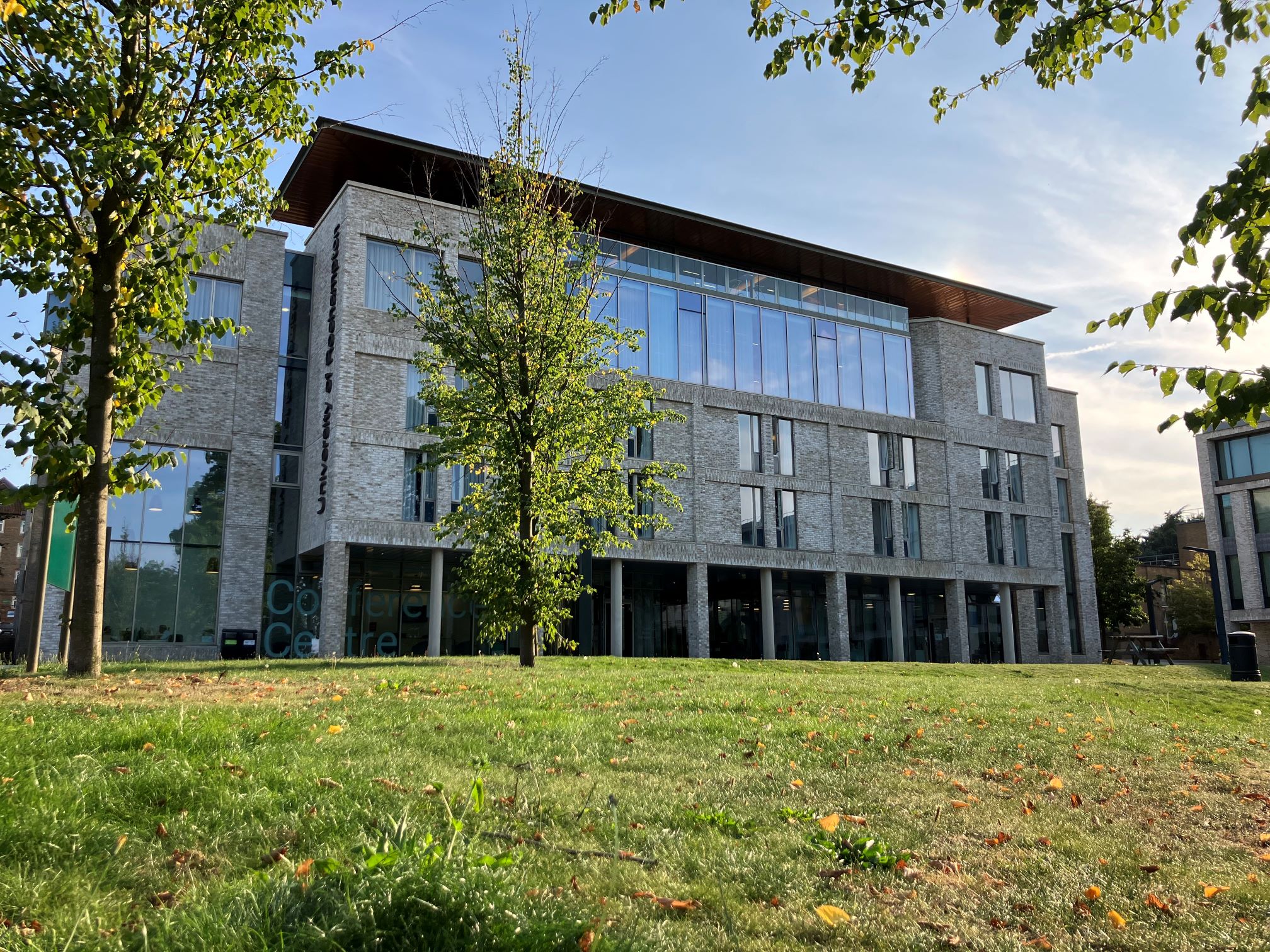 elm-grove-exterior-1
