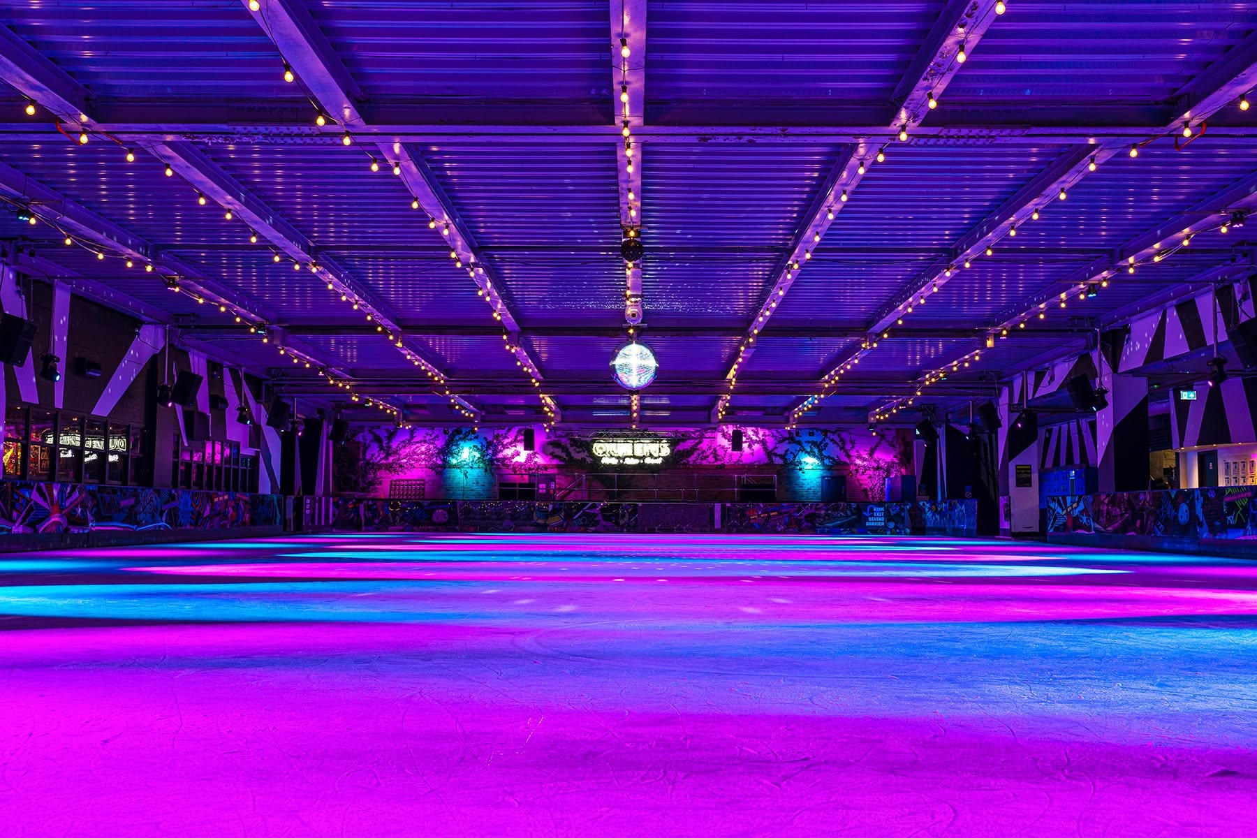 events-venue-1
