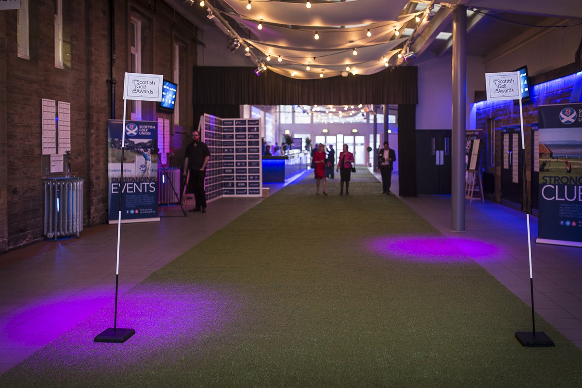 exhibitions-ecc-1