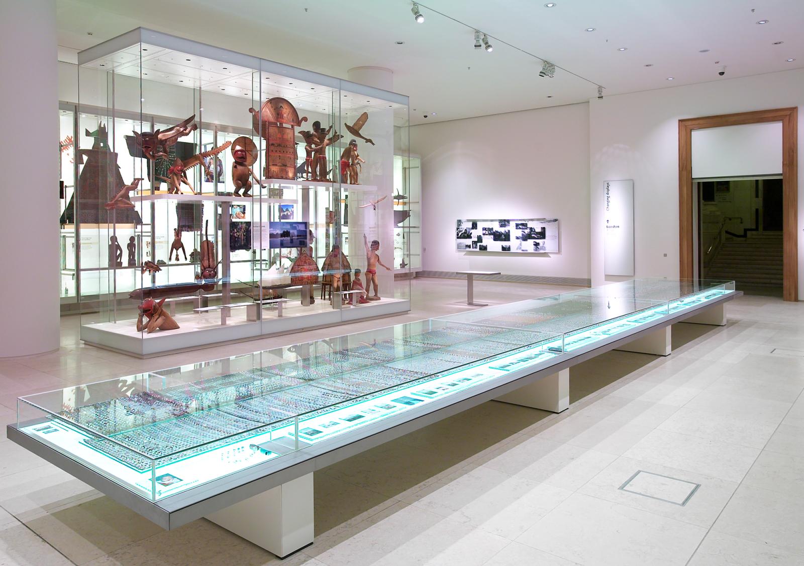 galleries-1