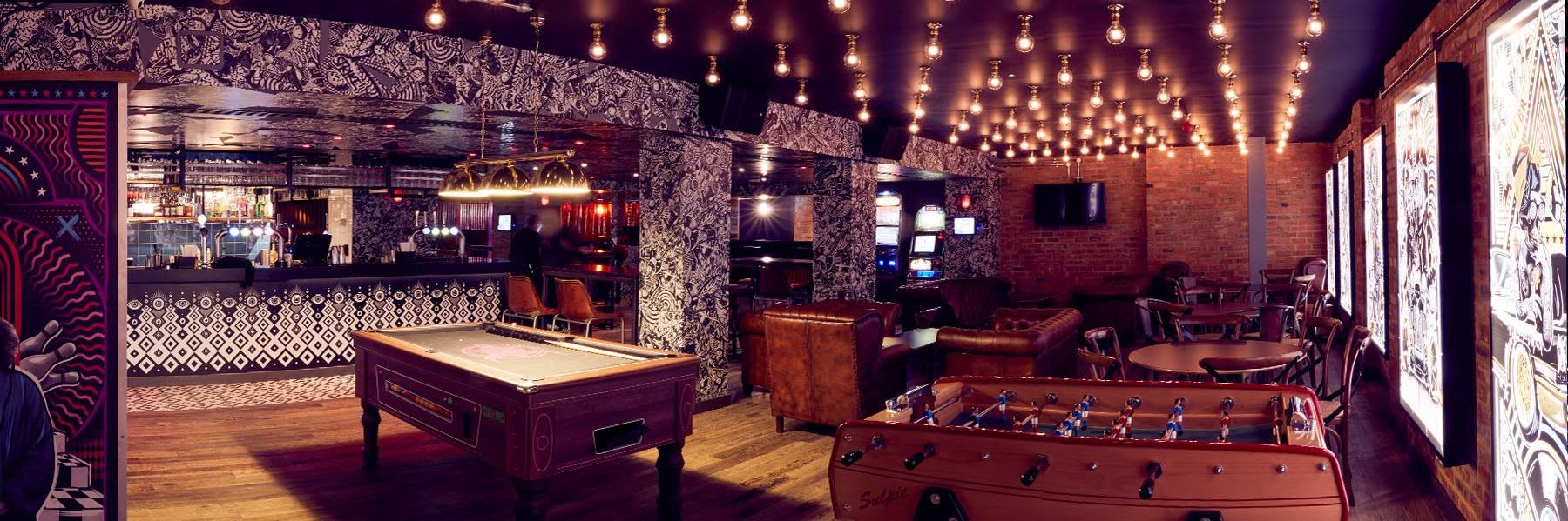 game-room-1