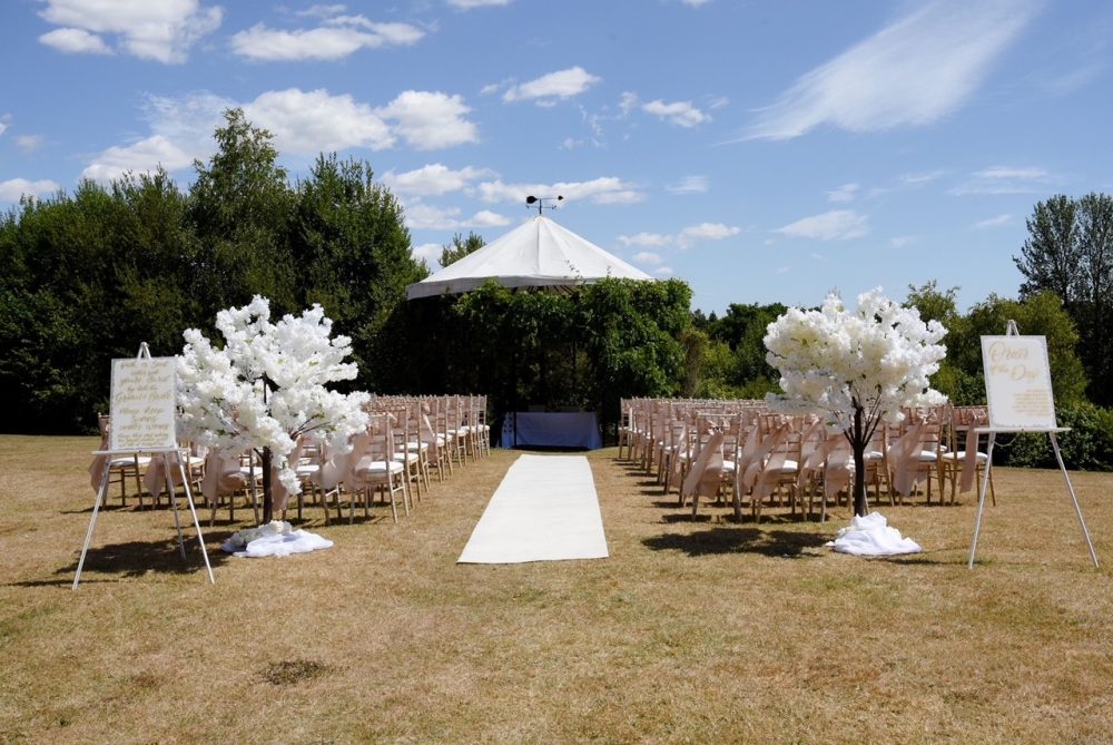 garden-wedding-smwirk-1