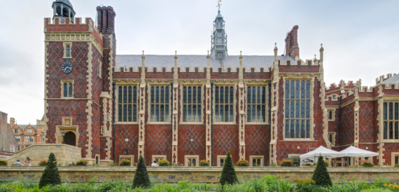 honourable-society-of-lincolns-inn-exterior-1