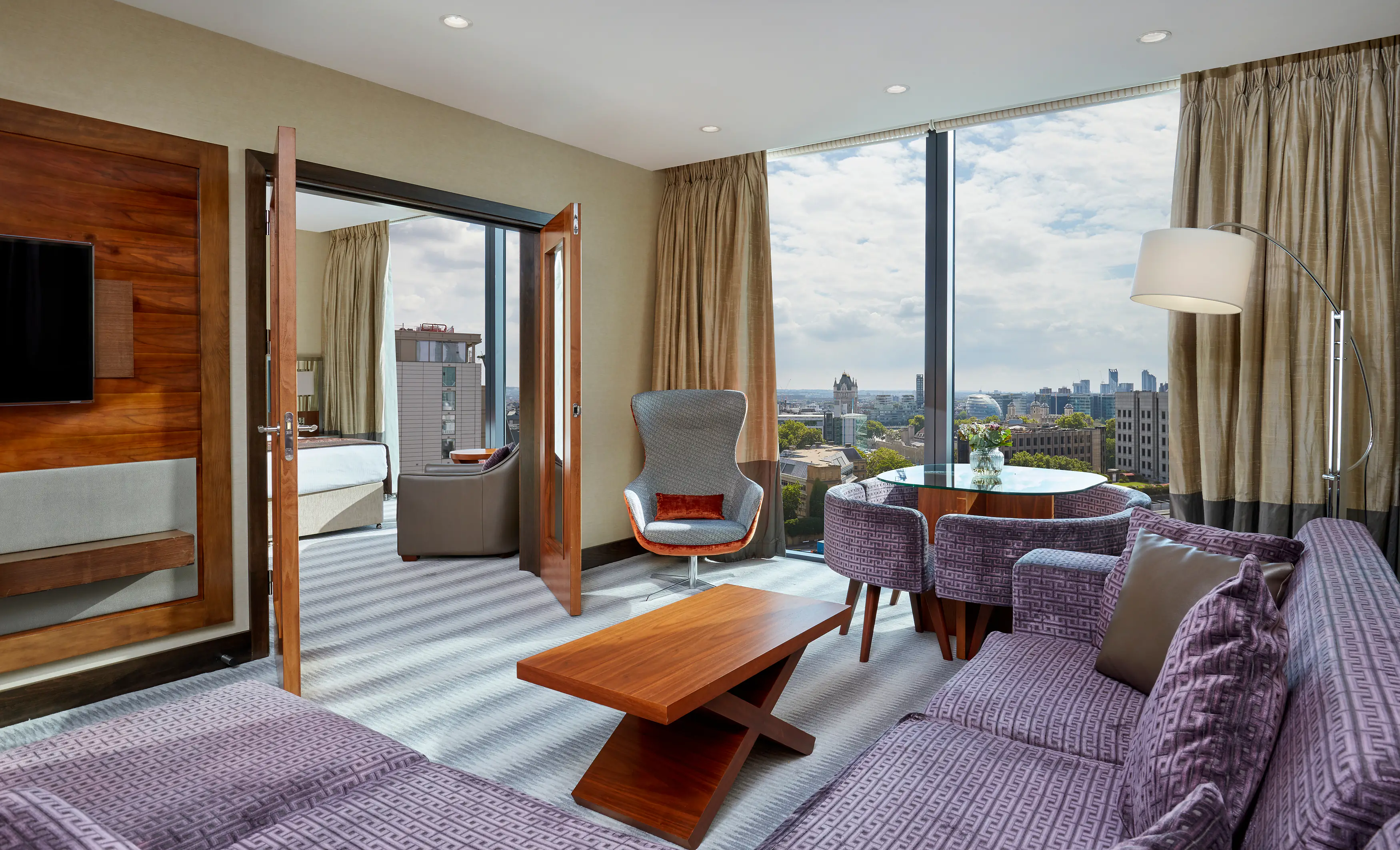 hotel-room-3