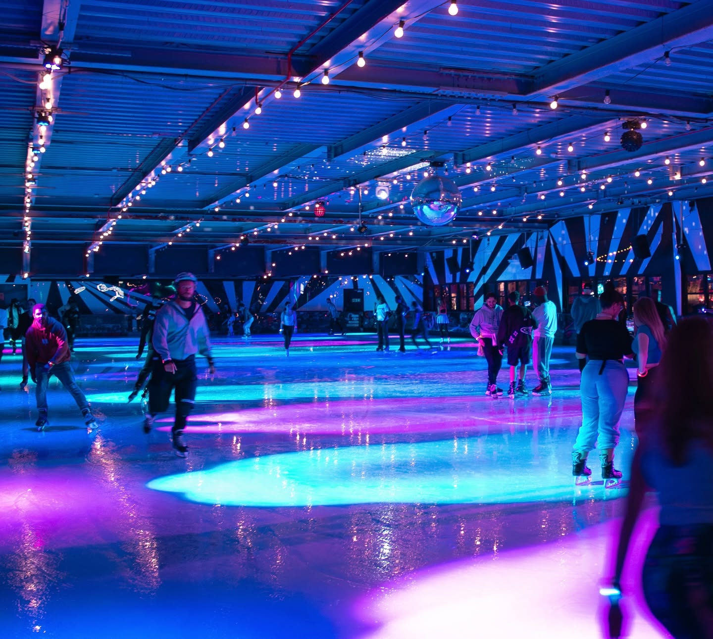 ice-skating-1