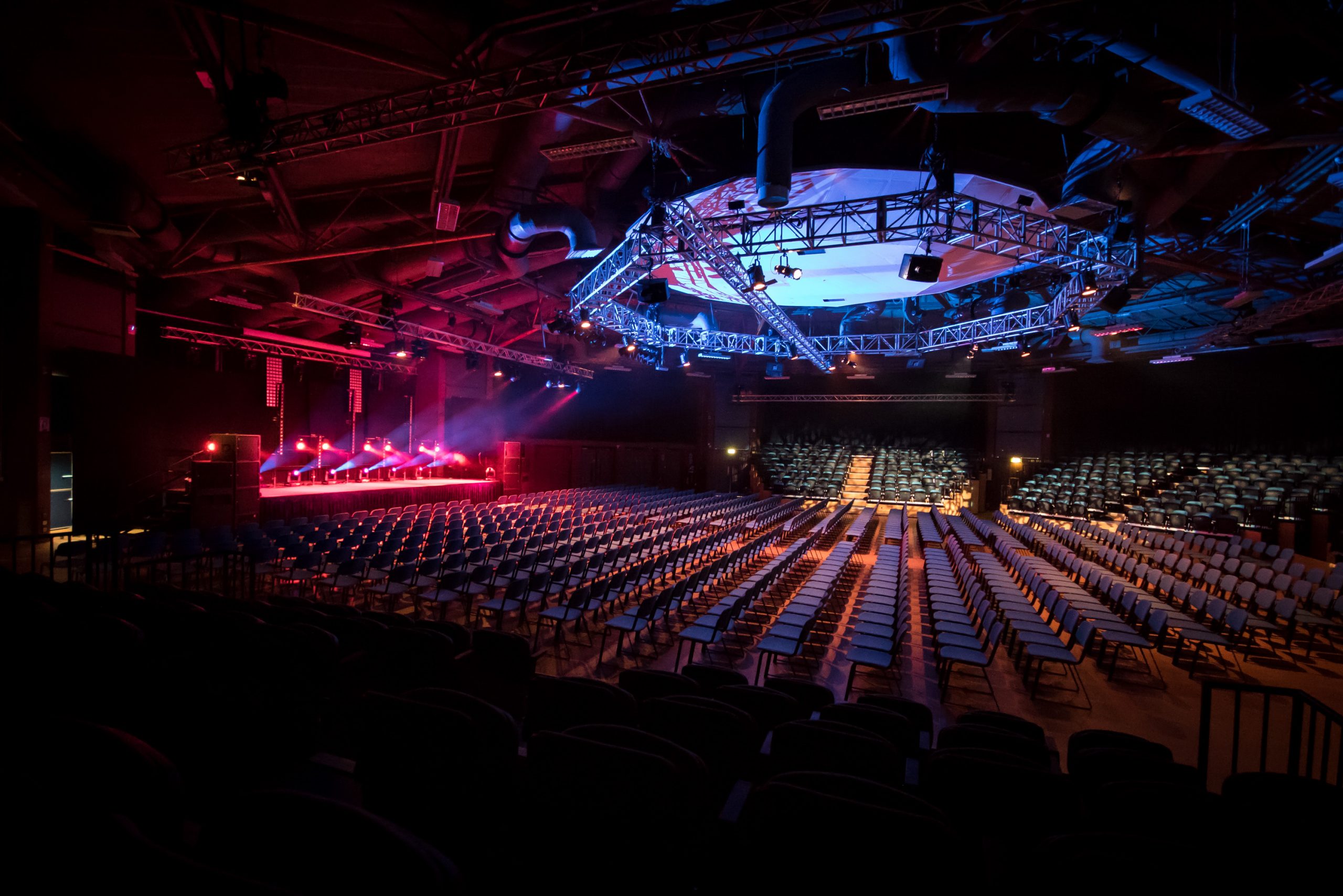 live-music-venue-1