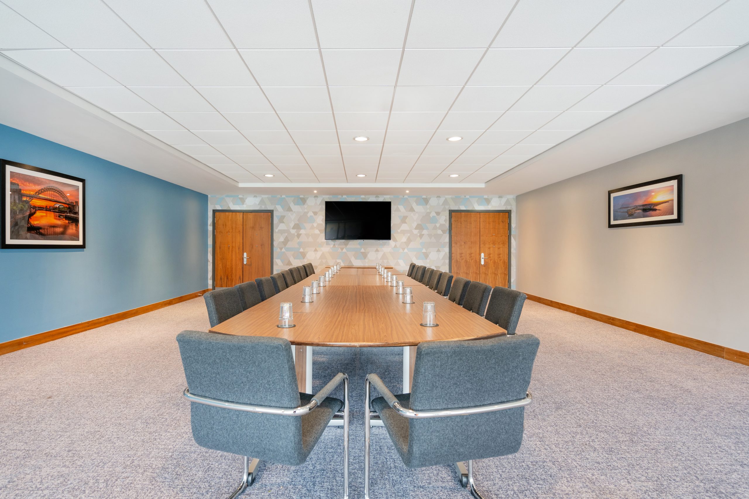 meeting-room-3