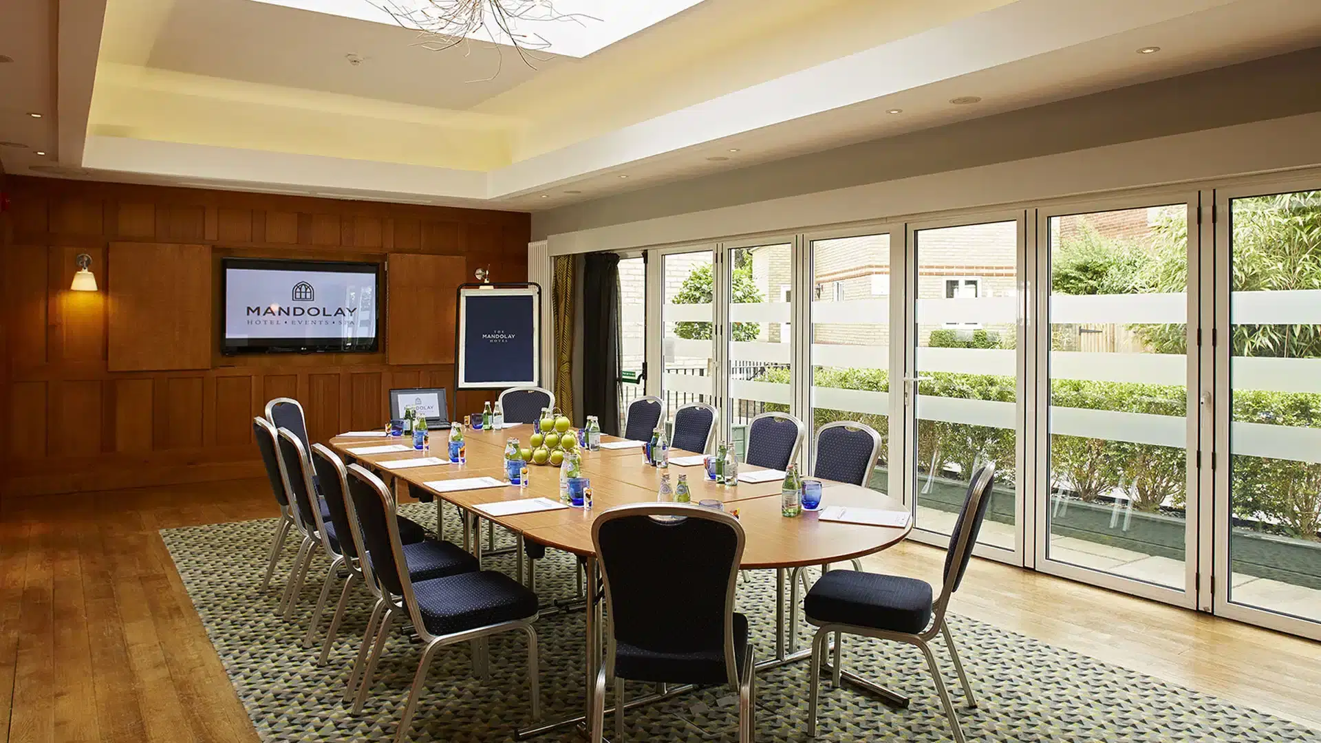 meeting-room-3