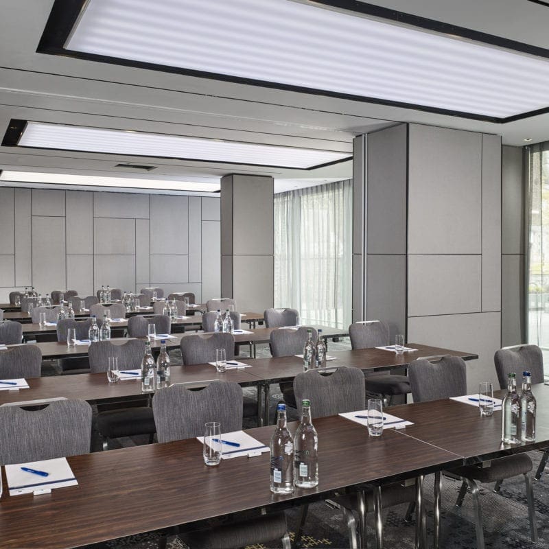 meeting-room-5