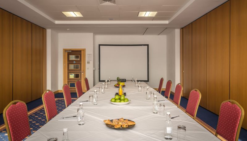 meeting-rooms-3