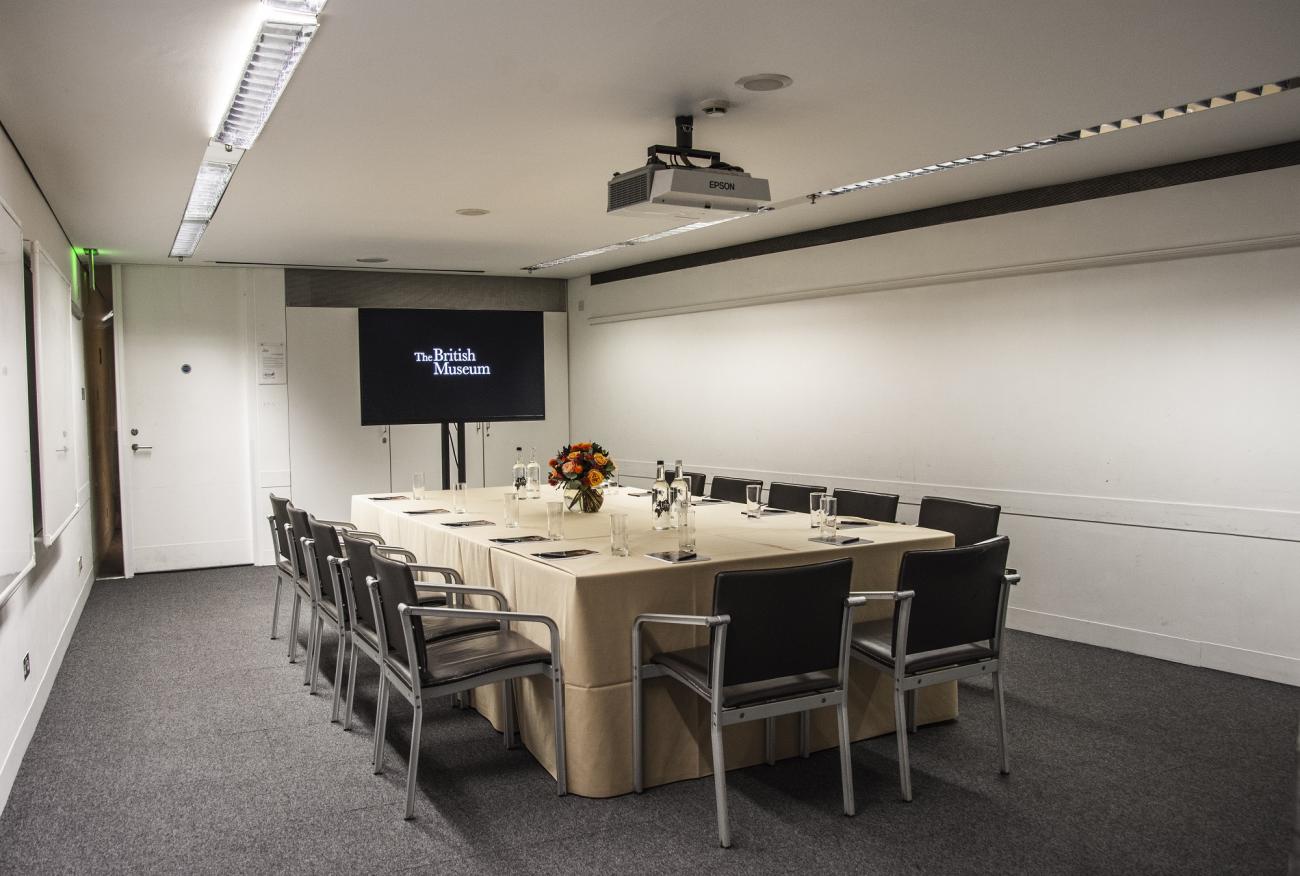 meeting-rooms-5