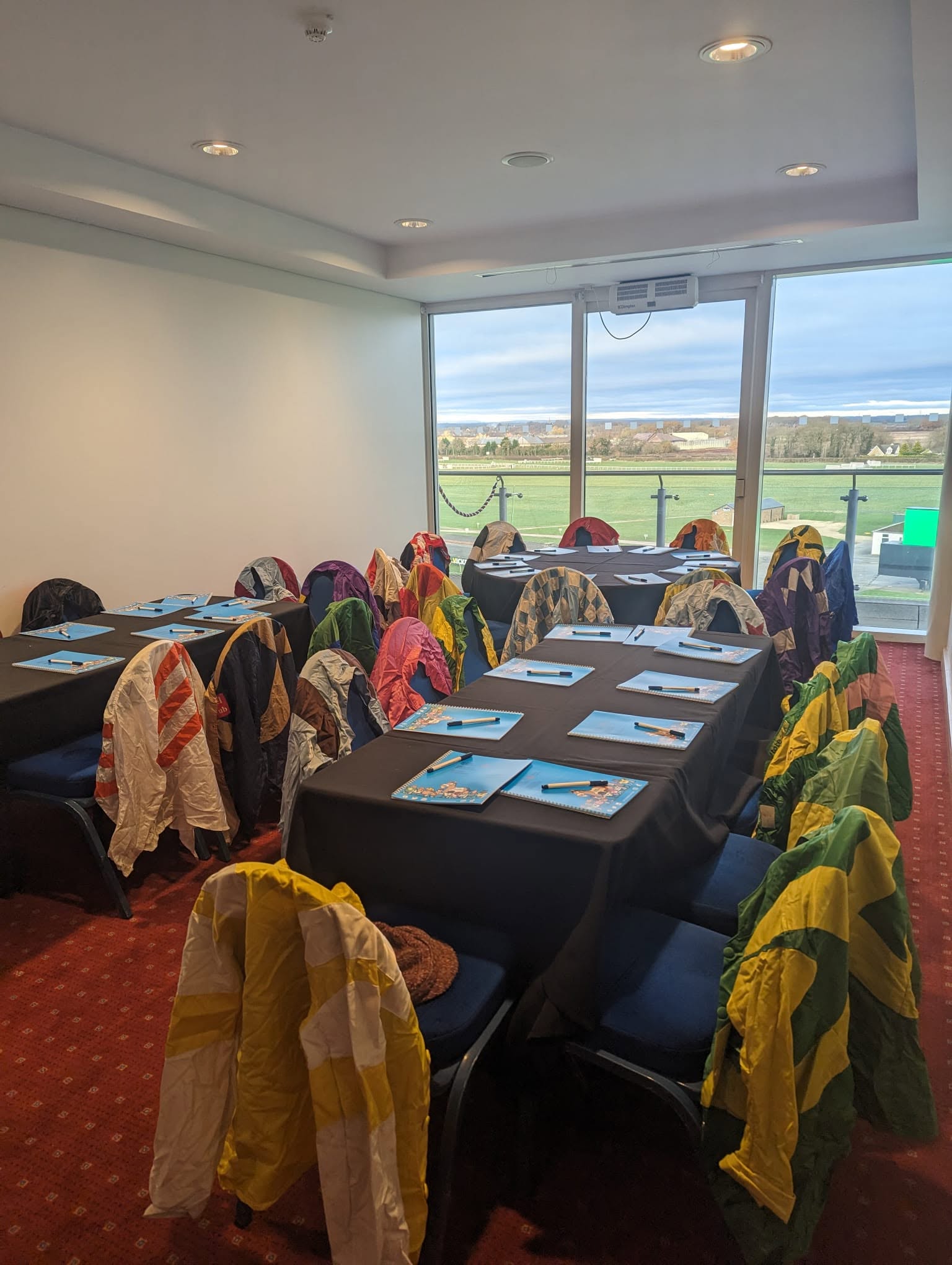 meeting-rooms-5