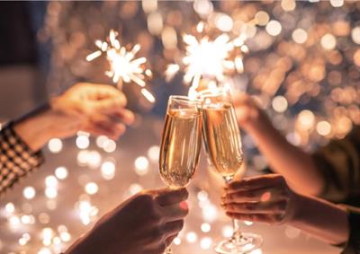 new-years-eve-party-1
