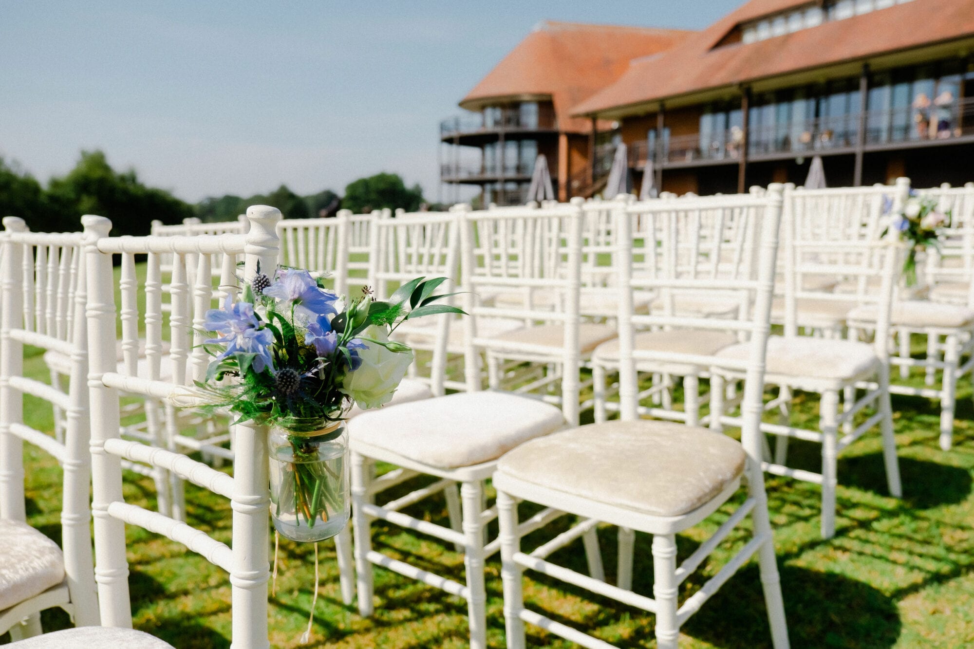 outdoor-wedding-1