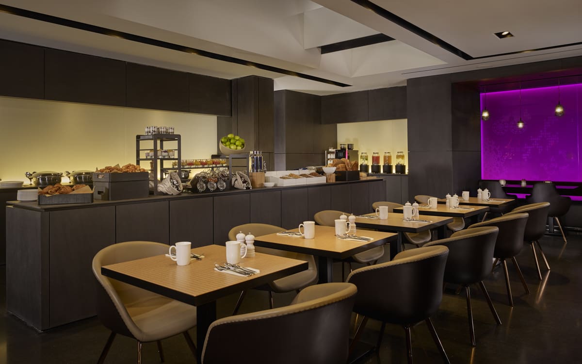 private-dining-12