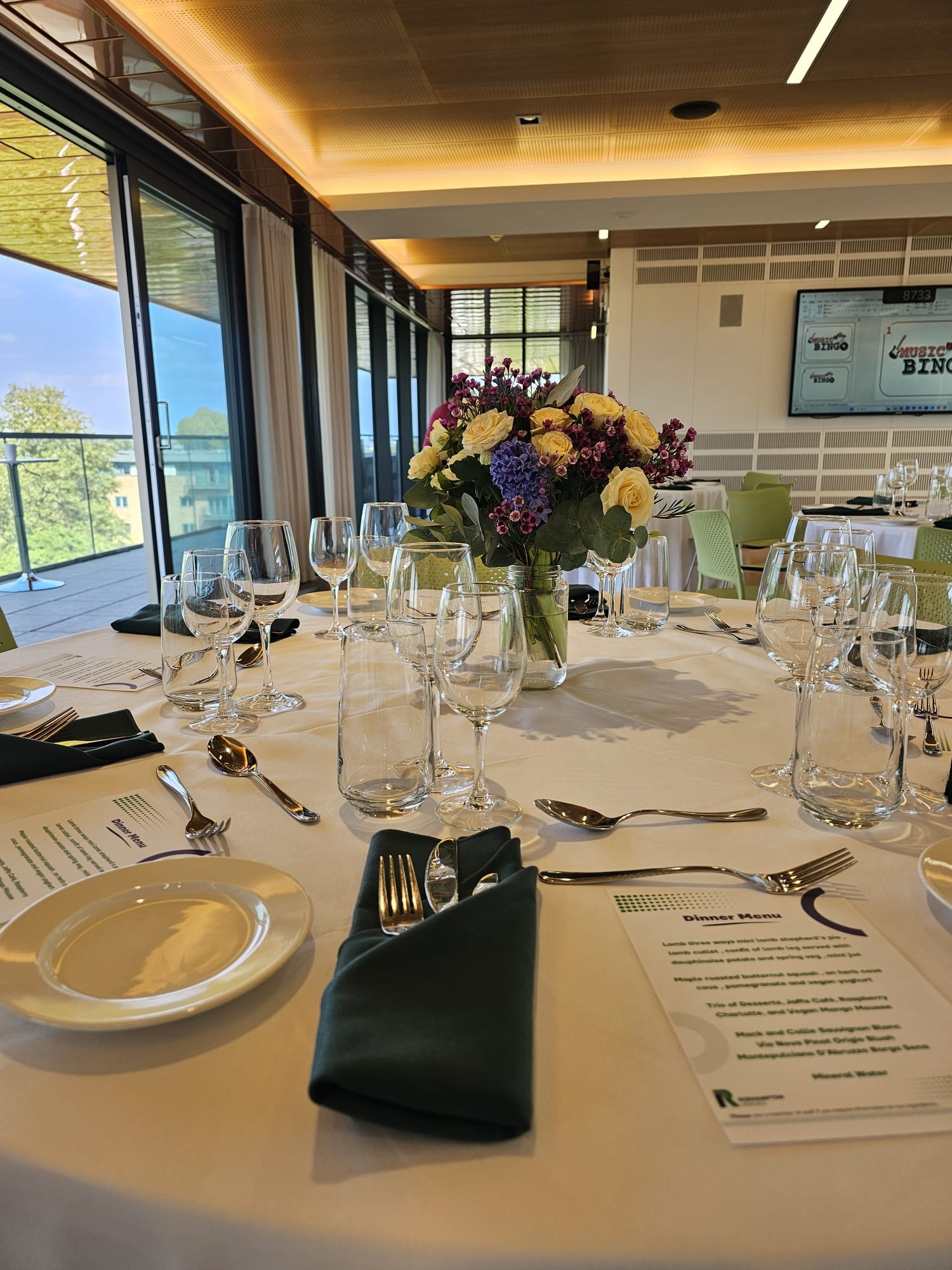 private-dining-13