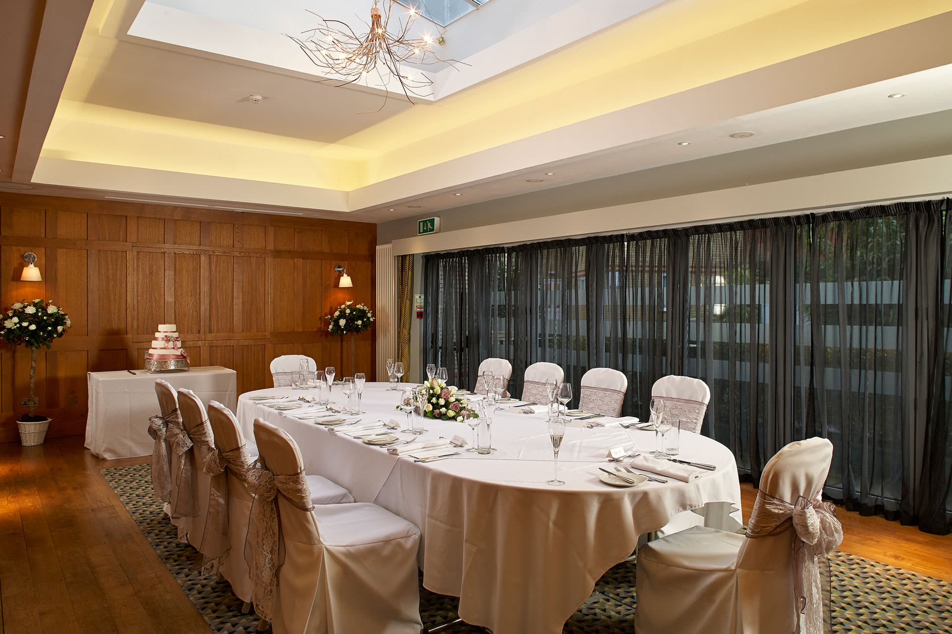 private-dining-14