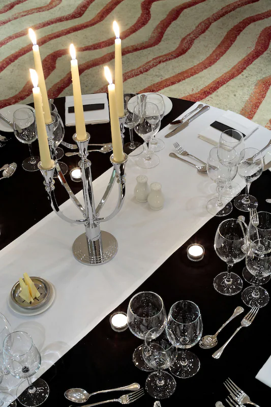private-dining-4