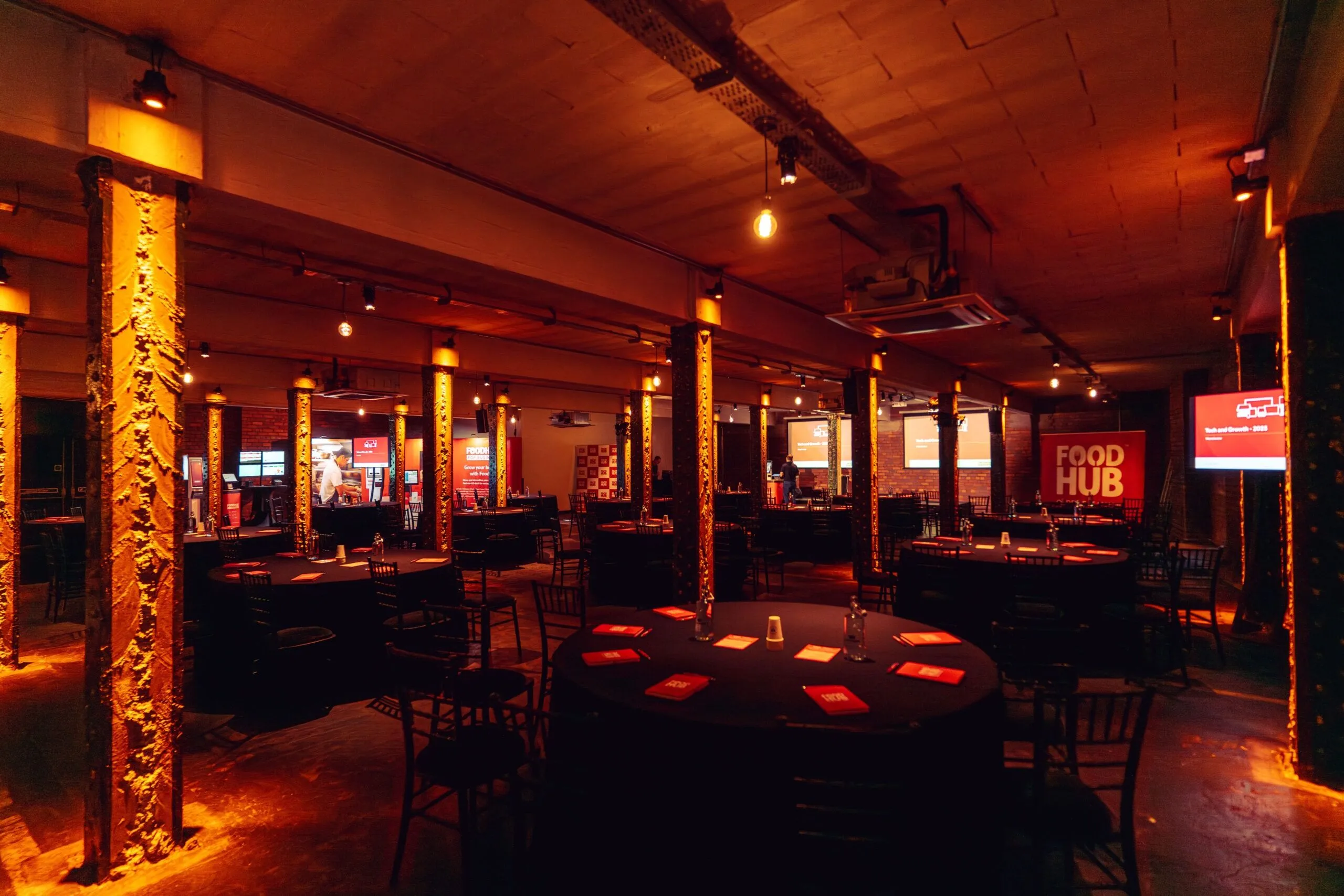 private-dining-5