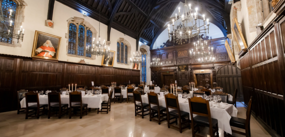 private-dining-6