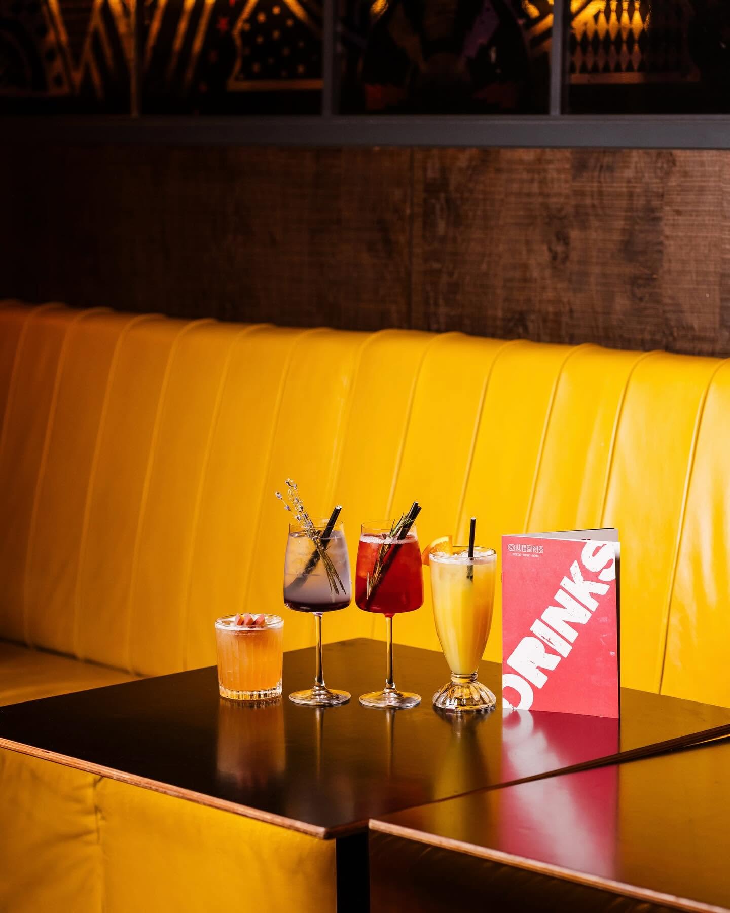 private-dining-8