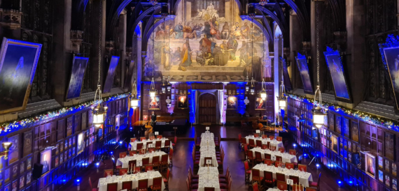 private-event-1
