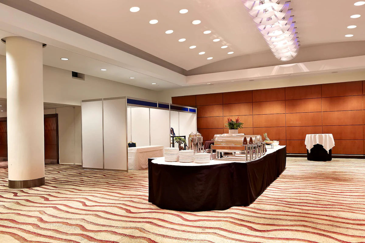 private-events-1