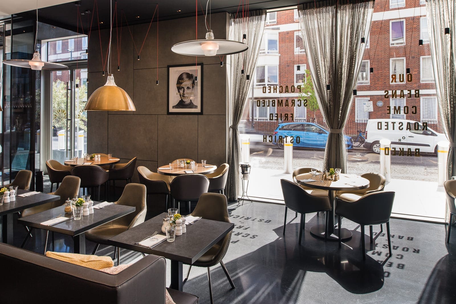 restaurant-8